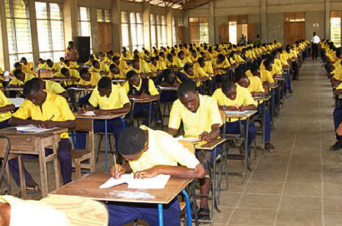 Wassce Examination Results Ranking 2018 and Best Schools — April 2024