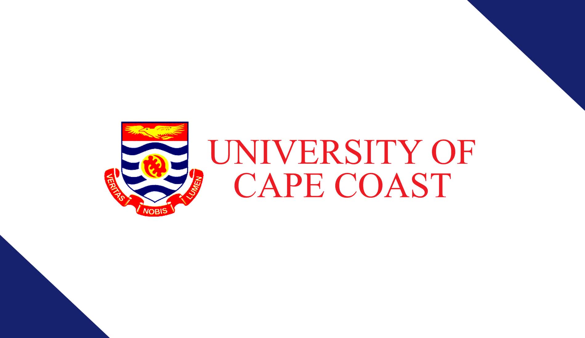 How To Activate UCC Institutional Email Account — April 2024