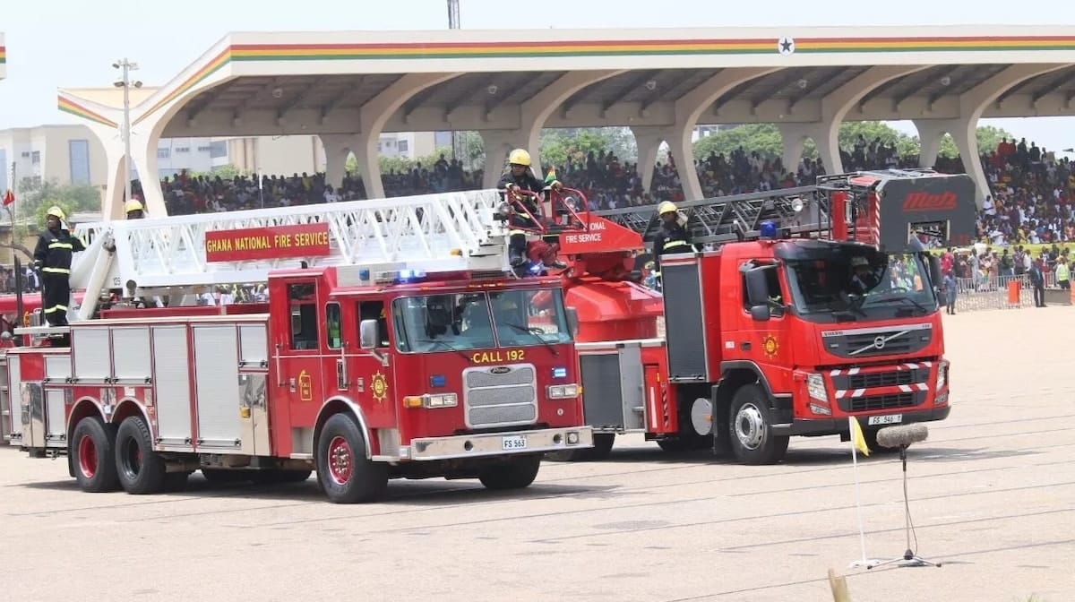 fire-safety-in-ghana-how-ghana-national-fire-service-operates-november-2023